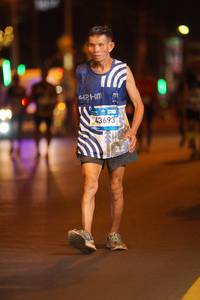 BIB: 
                            <button type="button" onclick="openModal(24338303)" class="btn btn-primary btn-sm float-right btn-popup" data-toggle="modal" data-target=".modal-high-quality">
                        <i class="fas fa-shopping-cart"></i> Add to Cart
                    </button>
                                            <button type="button" onclick="isThisMe(24338303, true)" class="btn btn-success btn-sm float-right btn-popup btn-isme hidden" data-toggle="tooltip" data-placement="bottom" title="นี่คือรูปของคุณใช่ไหม คลิกที่นี่เพื่อเอาเข้าอัลบั้ม">
                        <i class="fas fa-plus"></i> Add to album
                    </button>
                    <button type="button" onclick="isThisMe(24338303, false)" class="btn btn-warning btn-sm float-right btn-popup btn-isnotme hidden">
                        <i class="fas fa-ban"></i> Remove from album
                    </button>